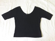 Bluzka roz M Passport