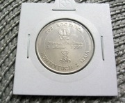 Polska 10000 zł 1991r - Rocznica Konstytucji 3 Maja