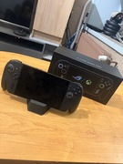 Rog Xbox Ally X Nowy Odpakowany