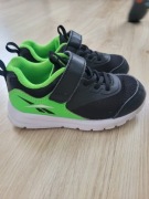 Buty Dziecięce Reebok rozmiar 25