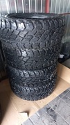 OPONY DISCOVER AT3 ST MAXX 265/60R18