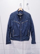 Męska jesienna kurtka Pierre Cardin 