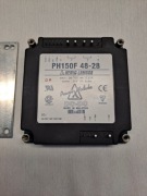 PH150F 48-28 DENSEI-LAMBDA, Przetwornica DC-DC