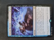 MTG Dream Harvest