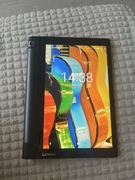lenovo yoga tab yt3-x50l