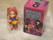 Figurka Kpop Demon Hunters Mira