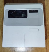 Projektor Sony ultrakrótki - super stan