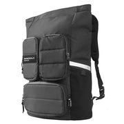 PLECAK ROWEROWY RHINOWALK  2w1 WODOODPORNY