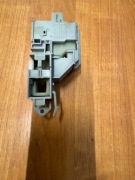 BLOKADA   DRZWI DO PRALKI ELECTROLUX AEG DA045668