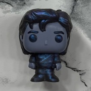 Figurka Funko Pop „Stranger Things” Steve Harrington