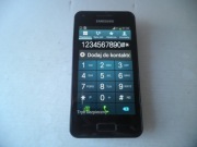 Samsung I-9070 Advance