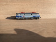 Piko EP08-009 PKP Intercity DCC + UPS