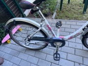 Rower Kellys Maggie 24