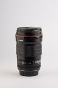 Canon EF 135 mm f/2.0L USM