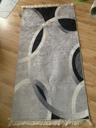 Dywan turecki 80x150