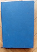 Książka Kuchnia Polska