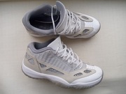 Buty Nike Jordan 11 Retro Low r 42,5