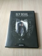 Sug takeru sleepyhead japońska płyta blu-ray visual kei jrock jpop jmusic