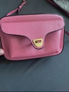 Coccinelle beat torebka