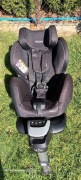 Fotelik samochodowy recaro zero.1 