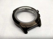 Koperta smartwatch Mykronoz Zetime 44mm regular