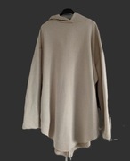 Bluza tunika damska