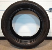 Opona letnia FULDA EcoControl HP  205/55R17 95V ZOBACZ!!!