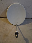 Antena satelitarna 60 cm