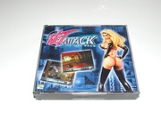 WET ATTACK: The Empire Cums Back - Gra PC Windows