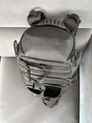 Plecak fotograficzny Lowepro Protactic 350 AW