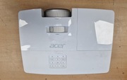 Projektor ACER X133PWH DWX1402 na części