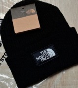 Czapka zimowa the north face 