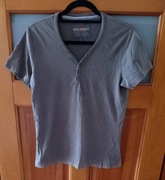 Koszulka firmy s. Oliver r. S wiek 10 lat