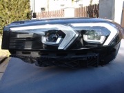 BMW G20,G21-Reflektor ,lampa -LED