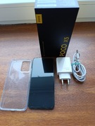 POCO X5 5G  8/256