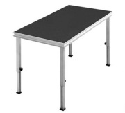 Podest Wynajem na Eventy Kreatorzy Imprez