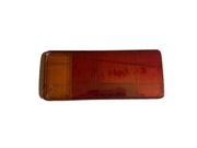 KLOSZ LAMPY TYLNEJ IVECO DAILY DO 1999 R., EUROCARGO DO 2015 R. LEWY