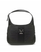 Nowa torebka Versace banan 