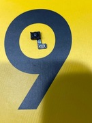 Realme 9 4g rmx3521 czytnik lini papilarnych