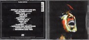 Paolo Nutini – Caustic Love [CD]