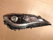 Lampa reflektor Chrysler Pacifica touring L plus