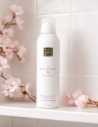 Rituals The Ritual of Sakura Pianka Pod Prysznic Kwiat Wiśni 200ml