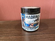 Napój Water of Life Dune Awakening + kod