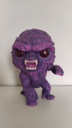 Neon City Kong #1016 - 10" - Godzilla vs Kong - Funko pop