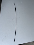 Linka maski Audi 4K0823529D