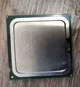Pentium 4 520j SL7PR 2.8GHz 800 LGA775