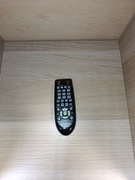 Pilot do  soundbara Samsung