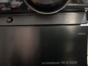 ONKYO DSP  PR-SC5508
