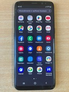 Samsug Galaxy S8 - bez blokad!