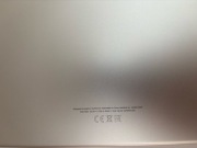 MacBook Air 15 cali,M2 16 GB, 256 SSD, 2023 